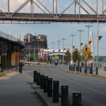 2017OTRA-1_1352 (August 30, 2017)